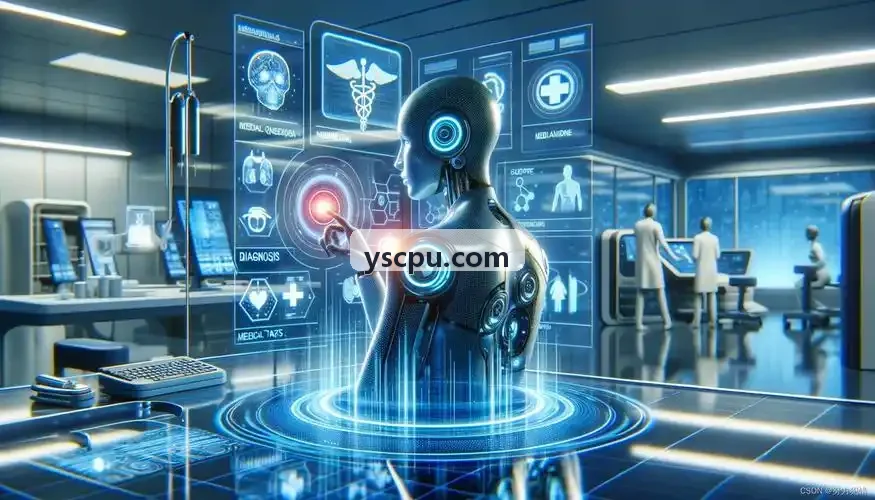 J9集团开放API对接仓储与财务的接口编排示意图