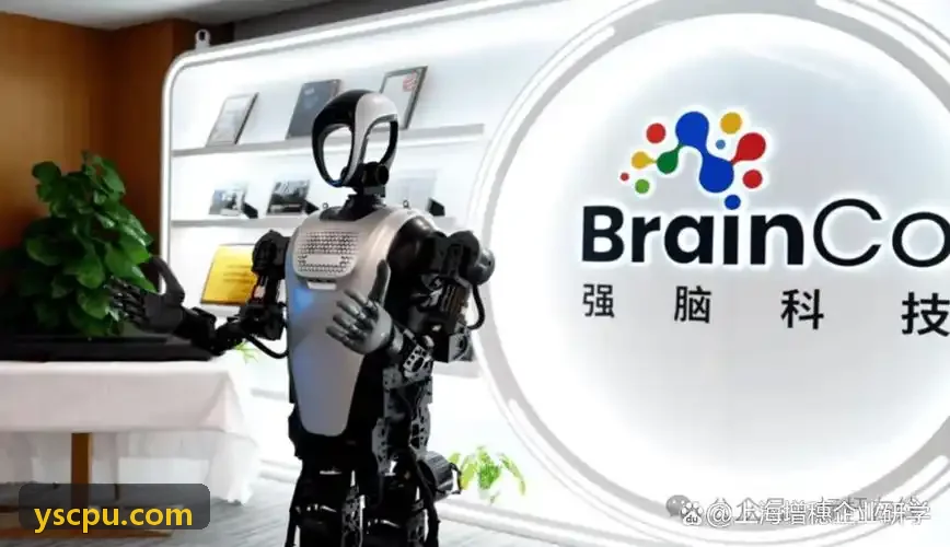 华南家居直播团队使用J9直营集团履约与营销模块的故事配图