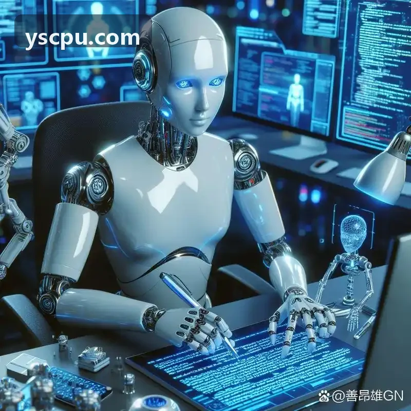 J9集团官网商品中台主数据与库存占用对照屏幕